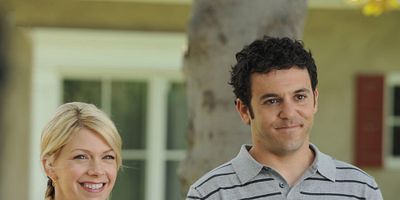 poster de la série Pilot