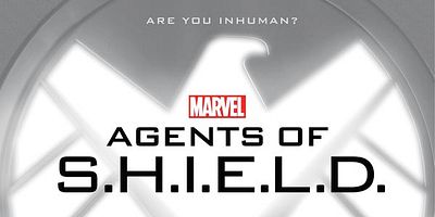 poster de la série Le Portail