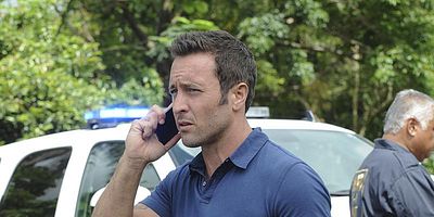 poster de la série Lehu a Lehu