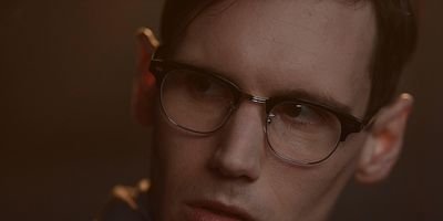 poster de la série Les Maniax attaquent