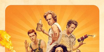 poster de la série L'avortement, c'est maintenant