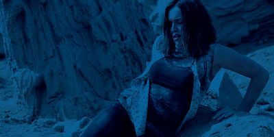 poster de la série 4722 heures