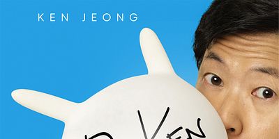 poster de la série The Seminar