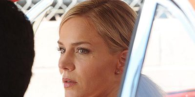 poster de la série Piko Pau 'iole