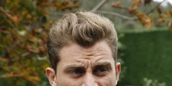 poster de la série İnadına Aşk 18.Bölüm