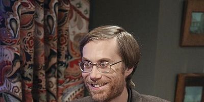 poster de la série L'Observation du rendez-vous mystère