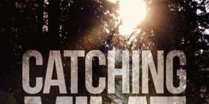 poster de la série Partie 1