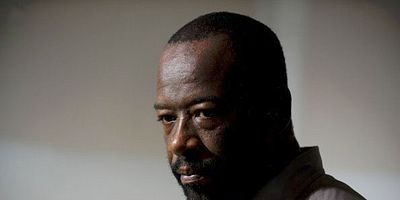 poster de la série D'un bout à l'autre