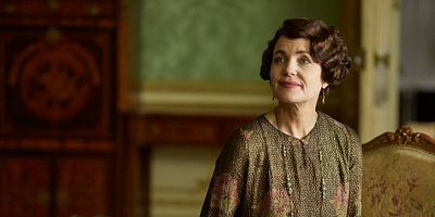 poster de la série Le Piège des émotions