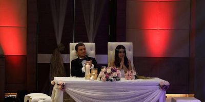 poster de la série İnadına Aşk 27.Bölüm