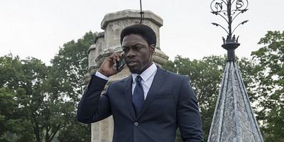 poster de la série Faites entrer les clones