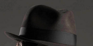 poster de la série Maigret tend un piège