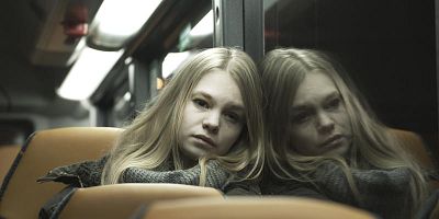 poster de la série 