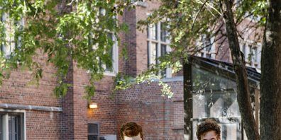 poster de la série La chanson qui tue