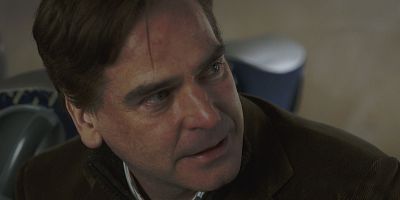 poster de la série Ecole très privée