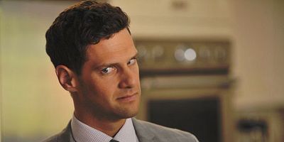 poster de la série How to Survive Losing Your Phone