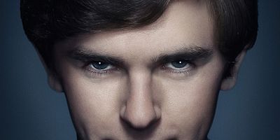 poster de la série Jusqu'à ce que la mort vous sépare