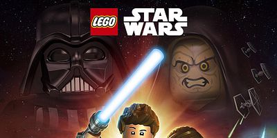 poster de la série Les Nouveaux rebelles