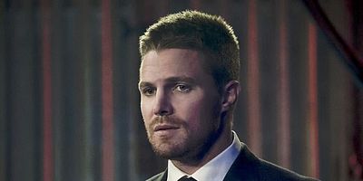 poster de la série Sale temps pour un justicier