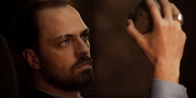 poster de la série Kurtlar Vadisi Pusu 284.Bölüm