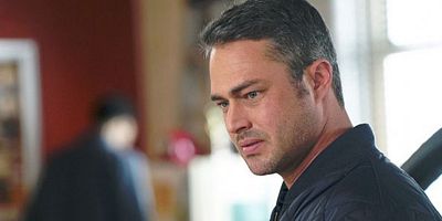 poster de la série Bienvenue en politique