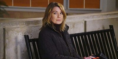 poster de la série Perdre ses repères