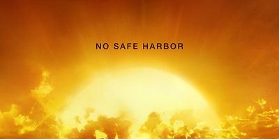 poster de la série Date de décès