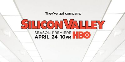 poster de la série Respect pour le fondateur