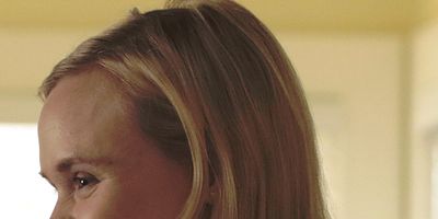 poster de la série Douce Jane