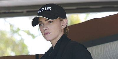 poster de la série L'espion qui m'aimait