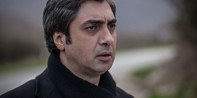 poster de la série Kurtlar Vadisi Pusu 291.Bölüm