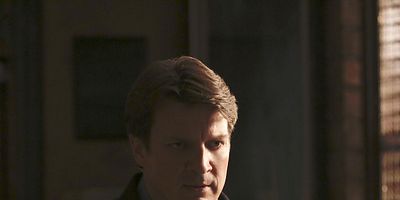 poster de la série La fin du monde