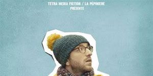 poster de la série Quel sera notre futur?