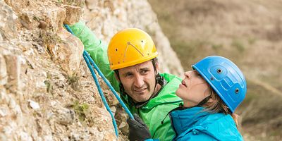 poster de la série Habeas Corpus