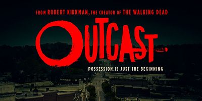 poster de la série Celui que j'attendais