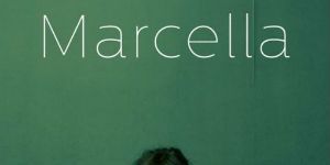 poster de la série Épisode 1