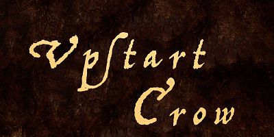 poster de la série The Green Eyed Monster