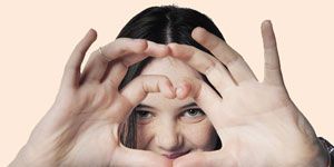 poster de la série Comment se coucher plus tard certains soirs ?