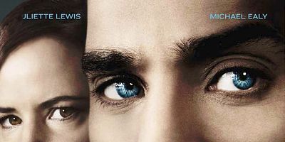 poster de la série La dernière soirée