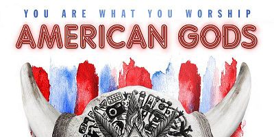 poster de la série Ton parfum citronné