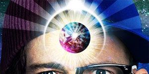 poster de la série Death and Rebirth