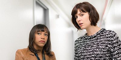 poster de la série SRB.54