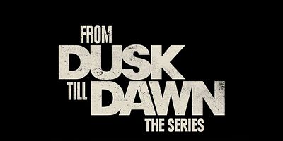 poster de la série Jeux d'esprit