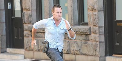 poster de la série Makaukau 'ce e Pa'ani?