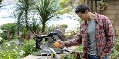 poster de la série Retour en force