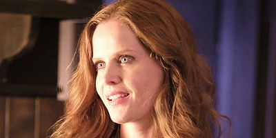 poster de la série Les vipères d'Agrabah