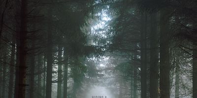 poster de la série Mother's Day