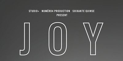 poster de la série 