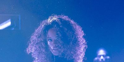 poster de la série Dilemme