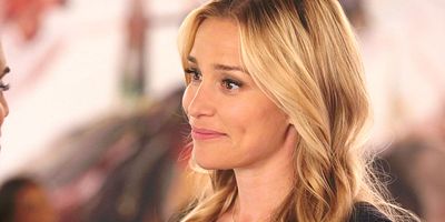 poster de la série Duel à l'antenne